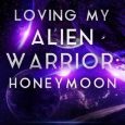 loving alien warrior carlotta page
