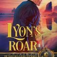 lyon's roar tabetha waite