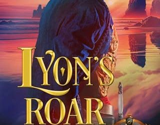 lyon's roar tabetha waite