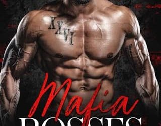 mafia bosses stephanie brother