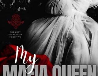 mafia queen shayne ford