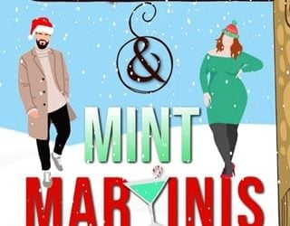 magic mint emily michel