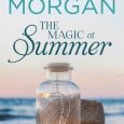 magic summer leeanna morgan