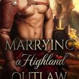 marrying highland outlaw kenna kendrick