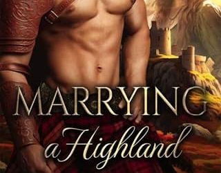 marrying highland outlaw kenna kendrick
