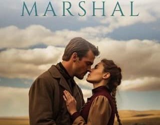 marrying miss marshal lacy williams