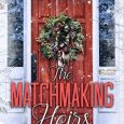 matchmaking heirs whitley cox