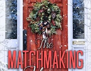 matchmaking heirs whitley cox