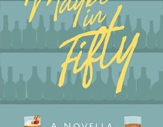 maybe fifty irene bahrd