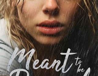 meant damned monique shepherd