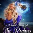 mermaid's journey sirenity phoenix