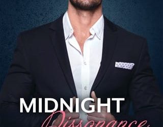 midnight dissonance anya summers