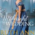 midnight wedding ruth ann nordin