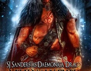 midwinter daemonica draco