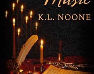 midwinter music kl noone