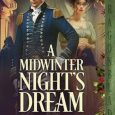 midwinter night's dream anna markland