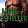 mine to shelter kennedy l mitchell