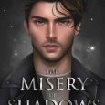 misery shadows lily wildhart