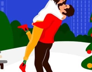 mission christmas heather miekstyn