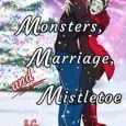 monsters marriage sc principale