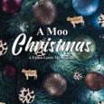 moo christmas winter travers