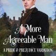 more agreeable man jan ashton
