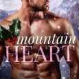 mountain heart stella banks