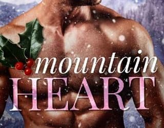 mountain heart stella banks