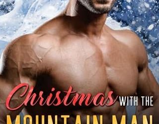 mountain man clara king