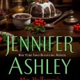 mrs holloway's christmas jennifer ashley