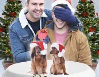 must love dogs eden winters