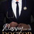 nanny doctor emma blake
