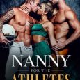 nanny for athletes casie cole