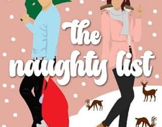 naughty list dee lagasse