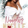naughty noelle tory baker