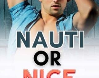 nauti nice ava olsen