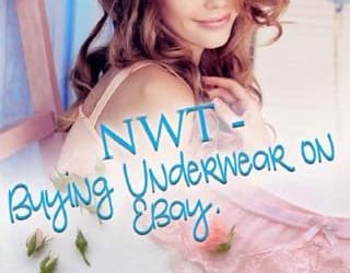 new with tags suzanne jenkins