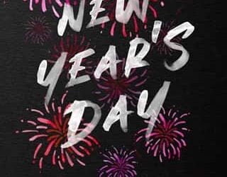 new year's day monica murphy