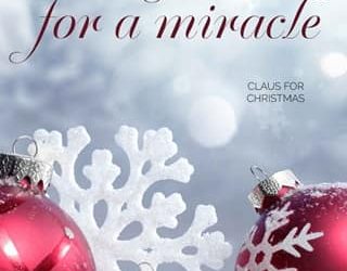 no insurance sarah lamb