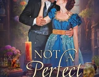 not perfect earl janis linford