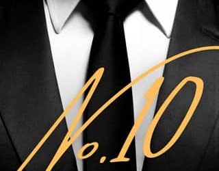 number 10 affair joanna mazurkiewicz