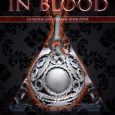 obsessed in blood kim allred
