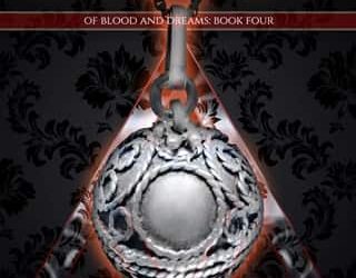 obsessed in blood kim allred