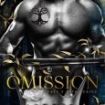 omission elena m reyes