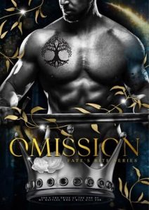 omission, elena m reyes