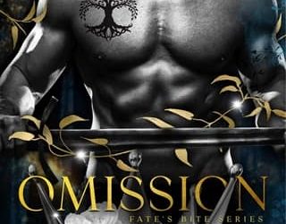 omission elena m reyes