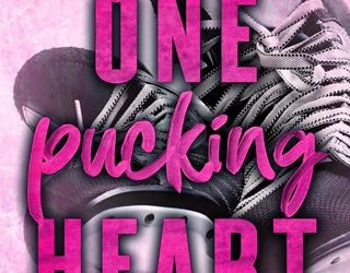 one heart ellie wade