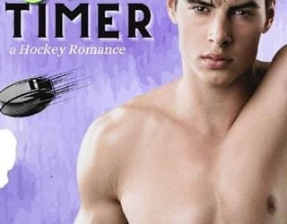 one timer stephanie queen