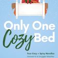 only one bed elise kennedy