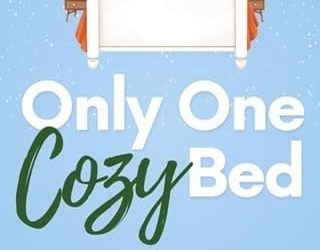 only one bed elise kennedy